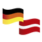 VINTIQUE: Versand Deutschland & Österreich Icon